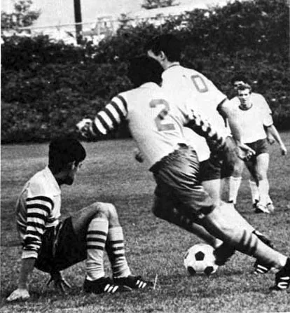 南宫28 · sports_media 6
